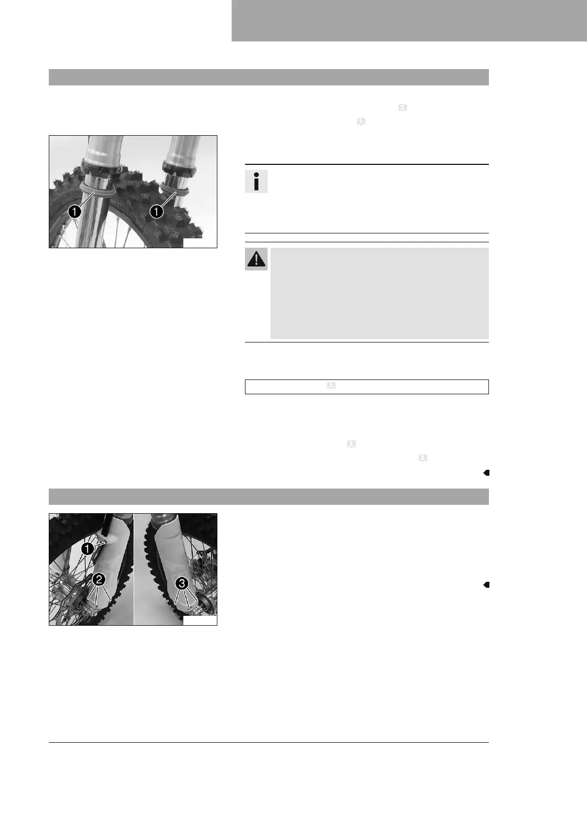 Page #57 background image