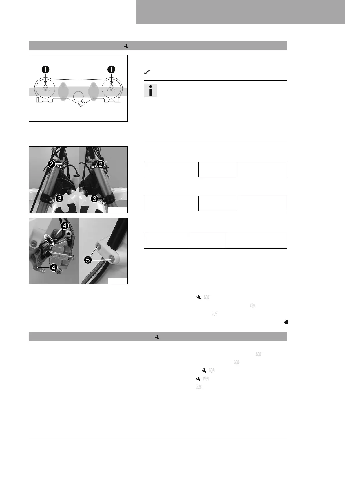 Page #59 background image