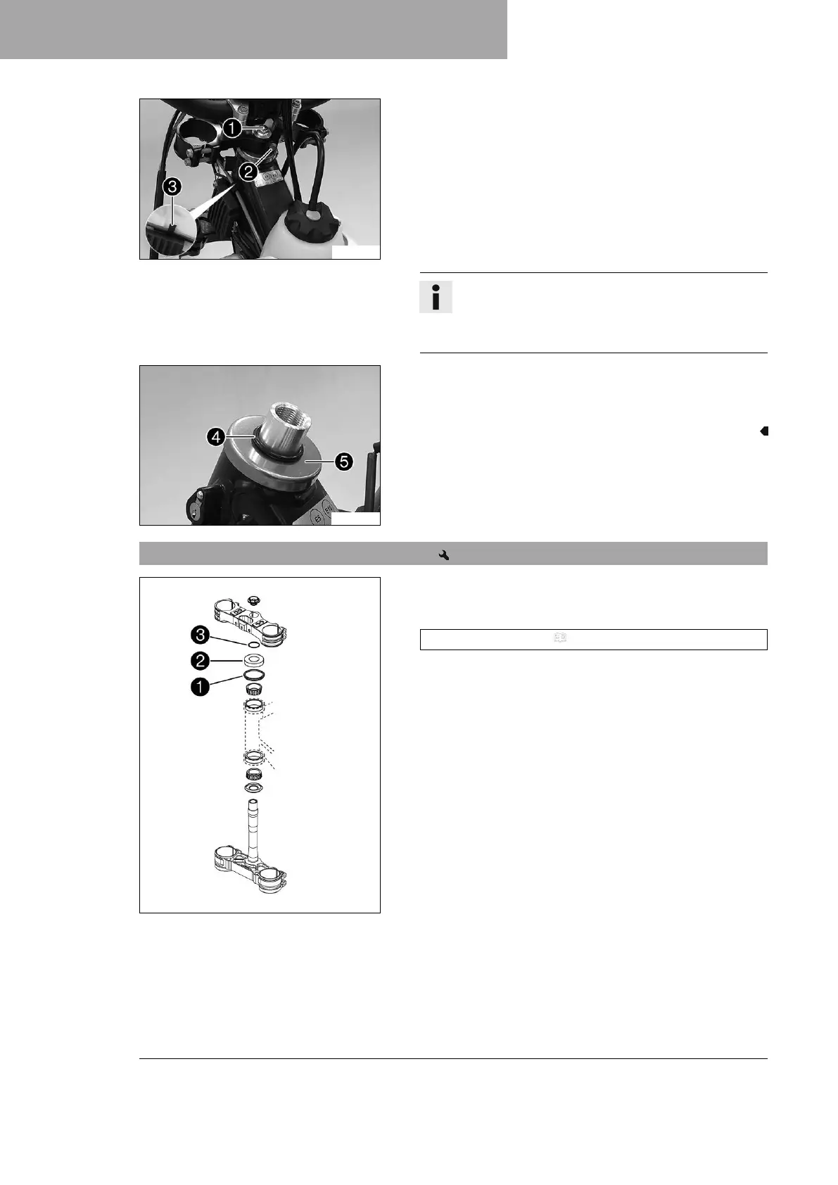 Page #60 background image