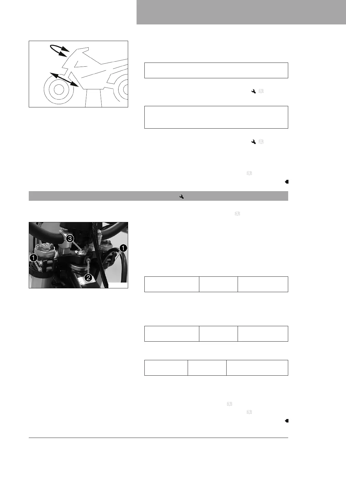 Page #63 background image