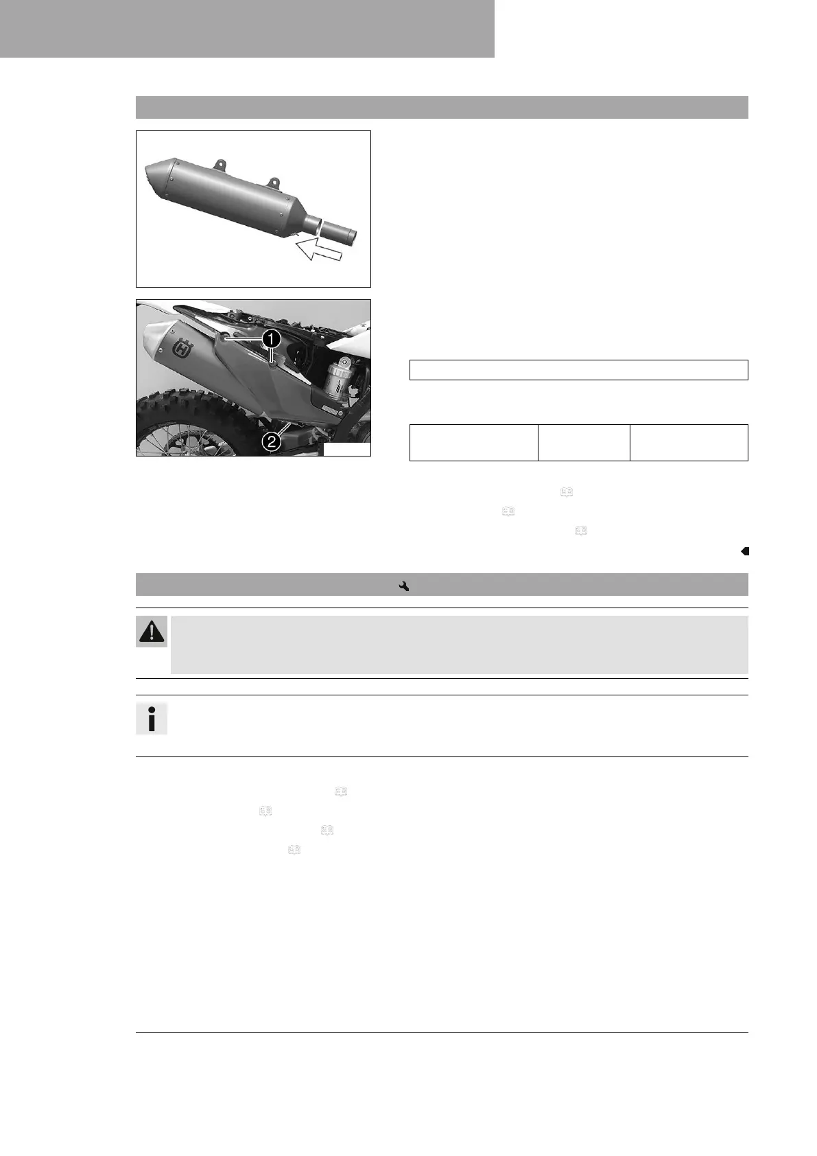 Page #74 background image