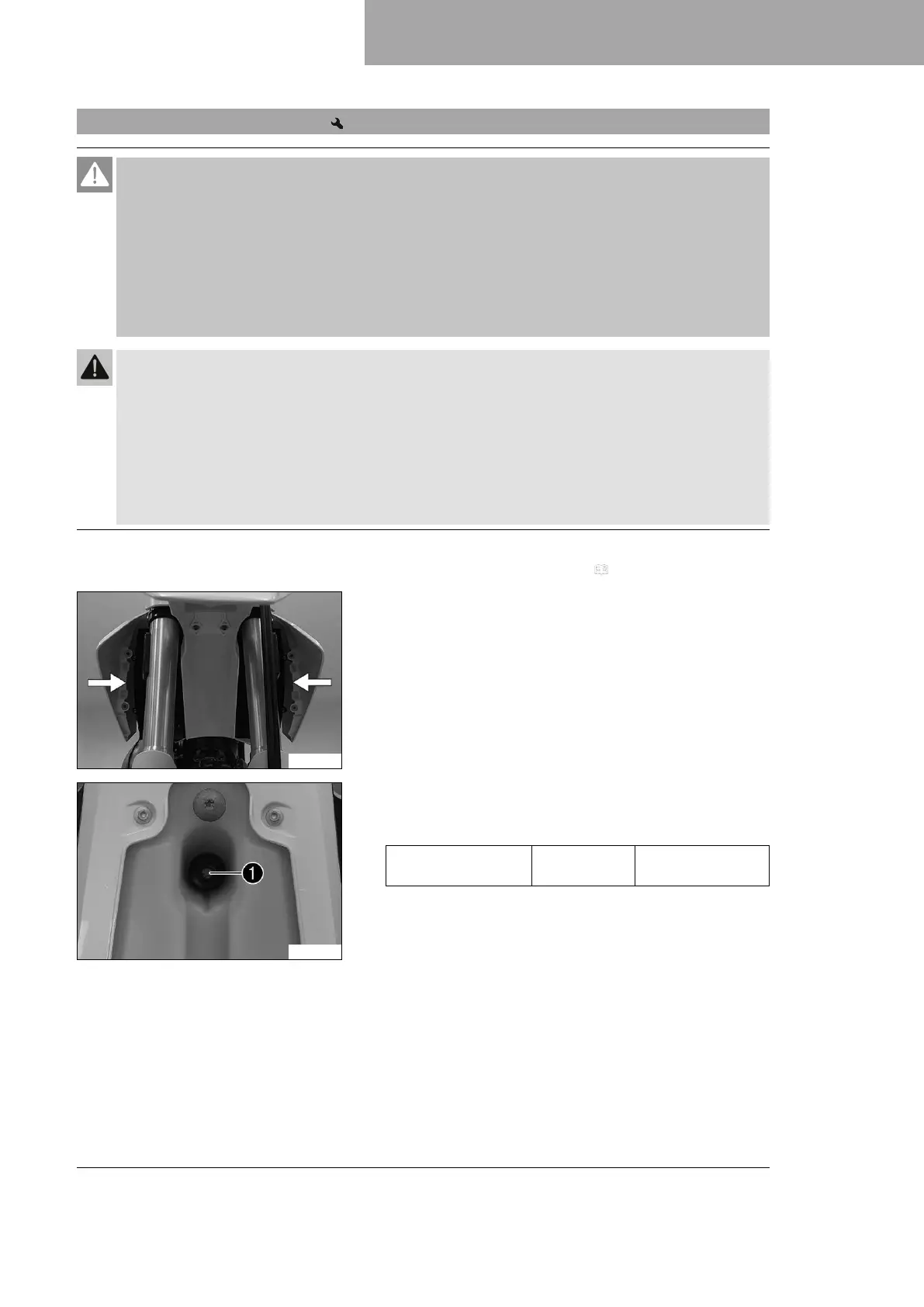 Page #79 background image
