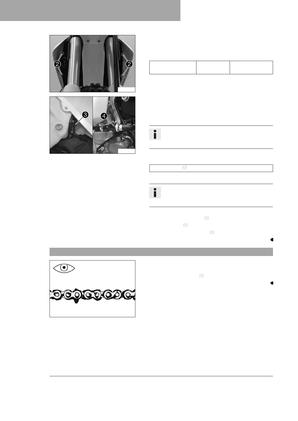 Page #80 background image