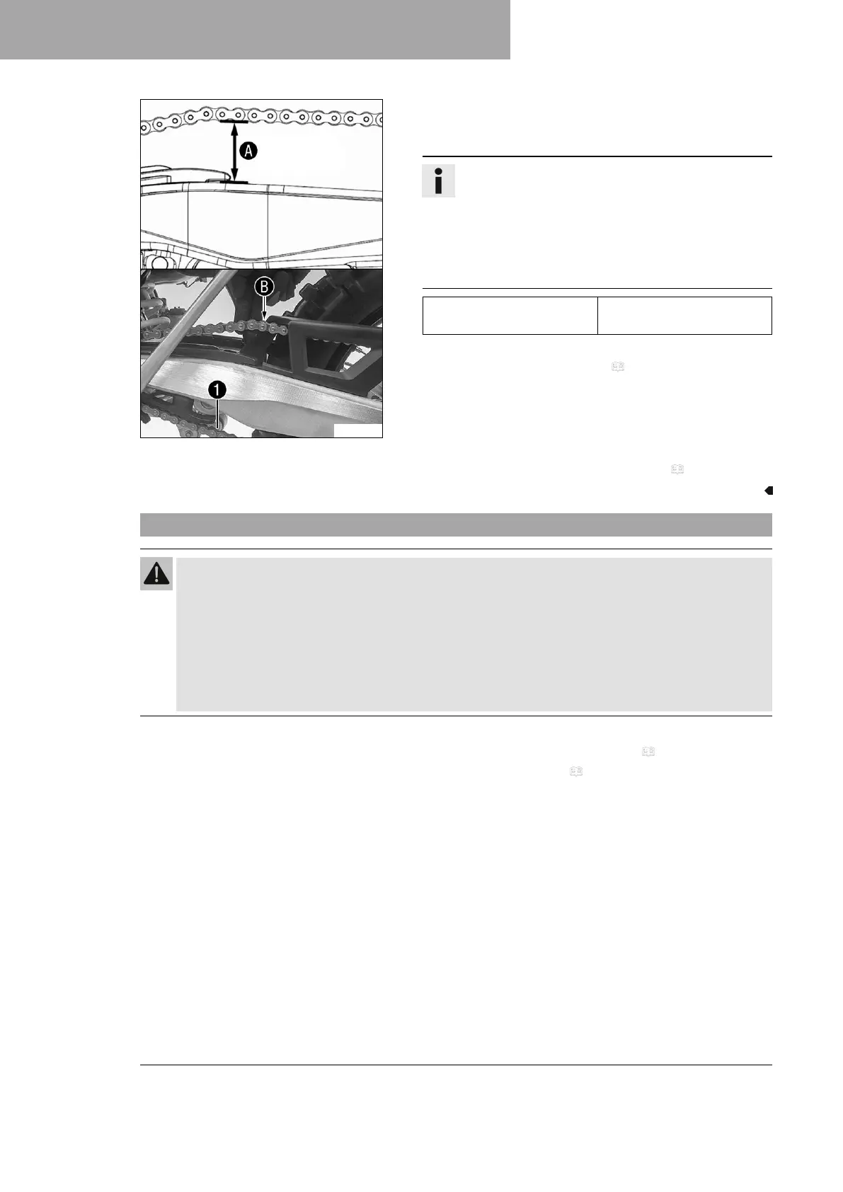 Page #82 background image