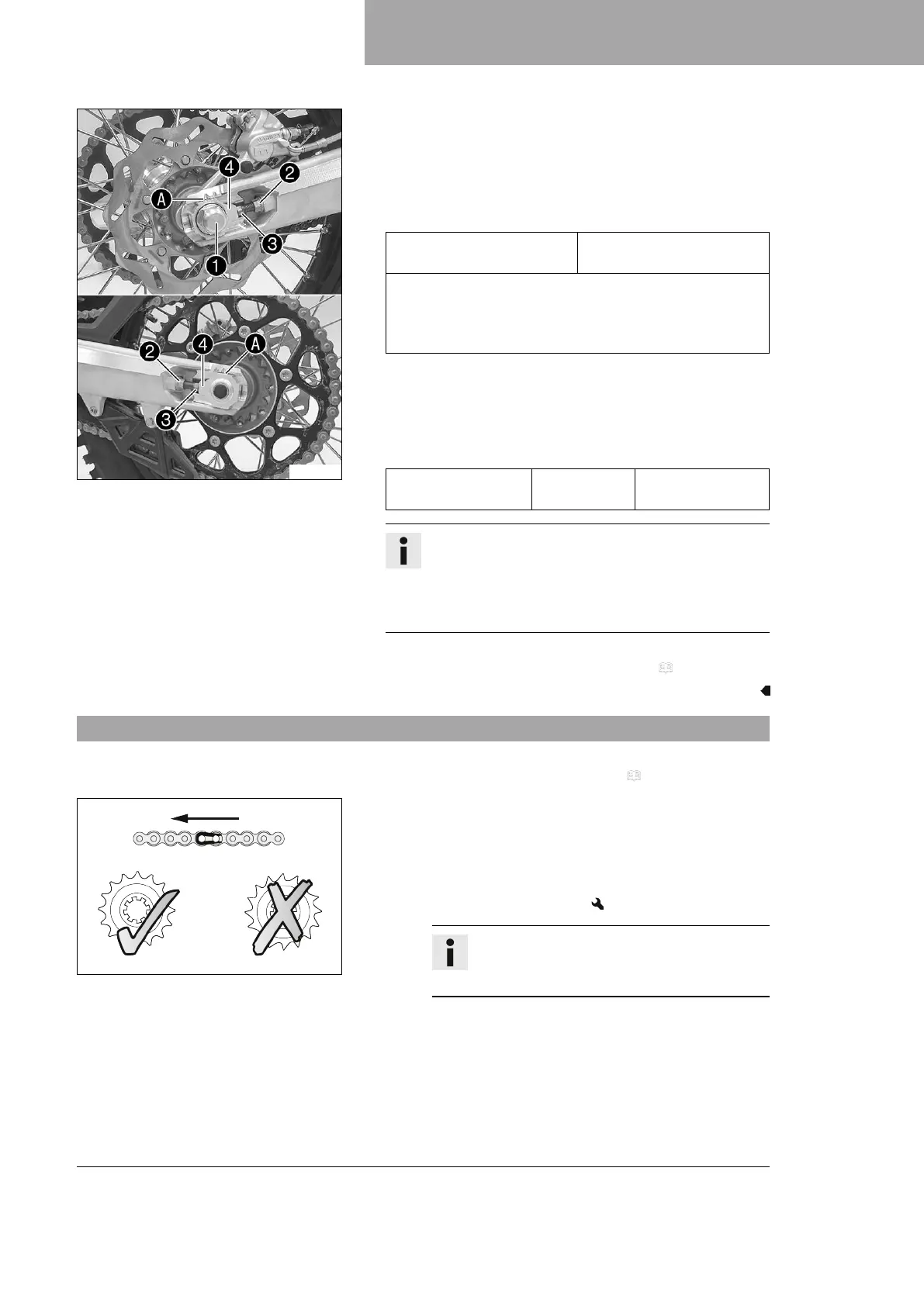 Page #83 background image