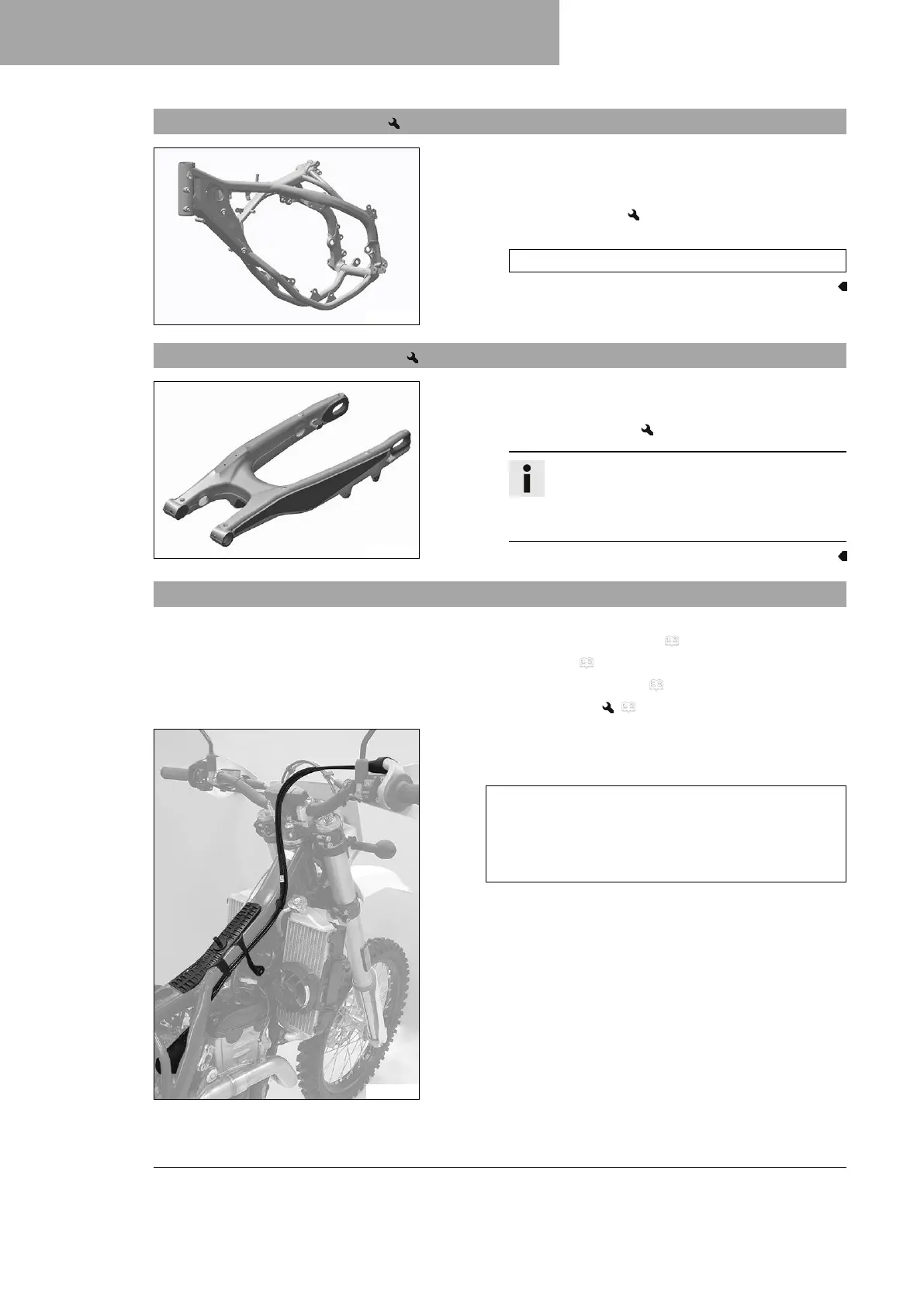 Page #86 background image