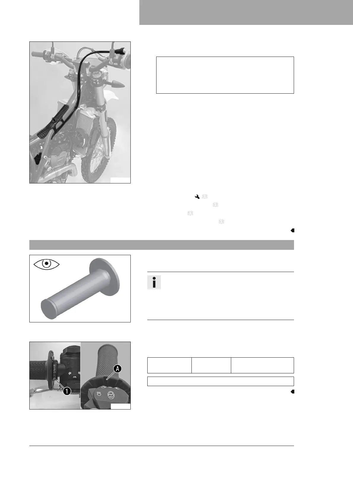Page #87 background image