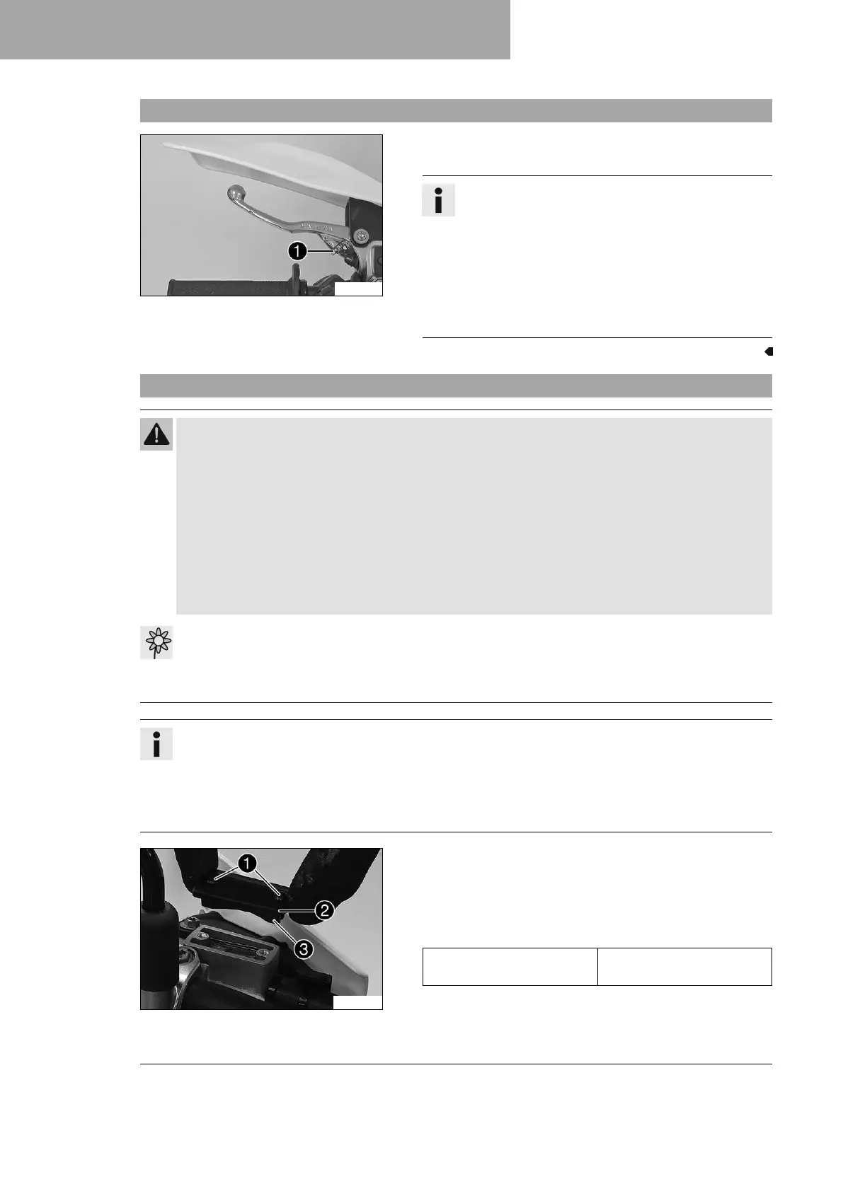 Page #88 background image