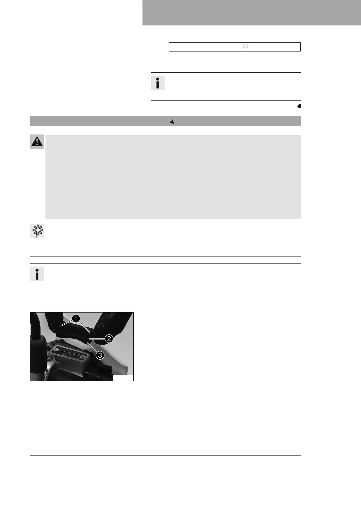 Page #89 background image