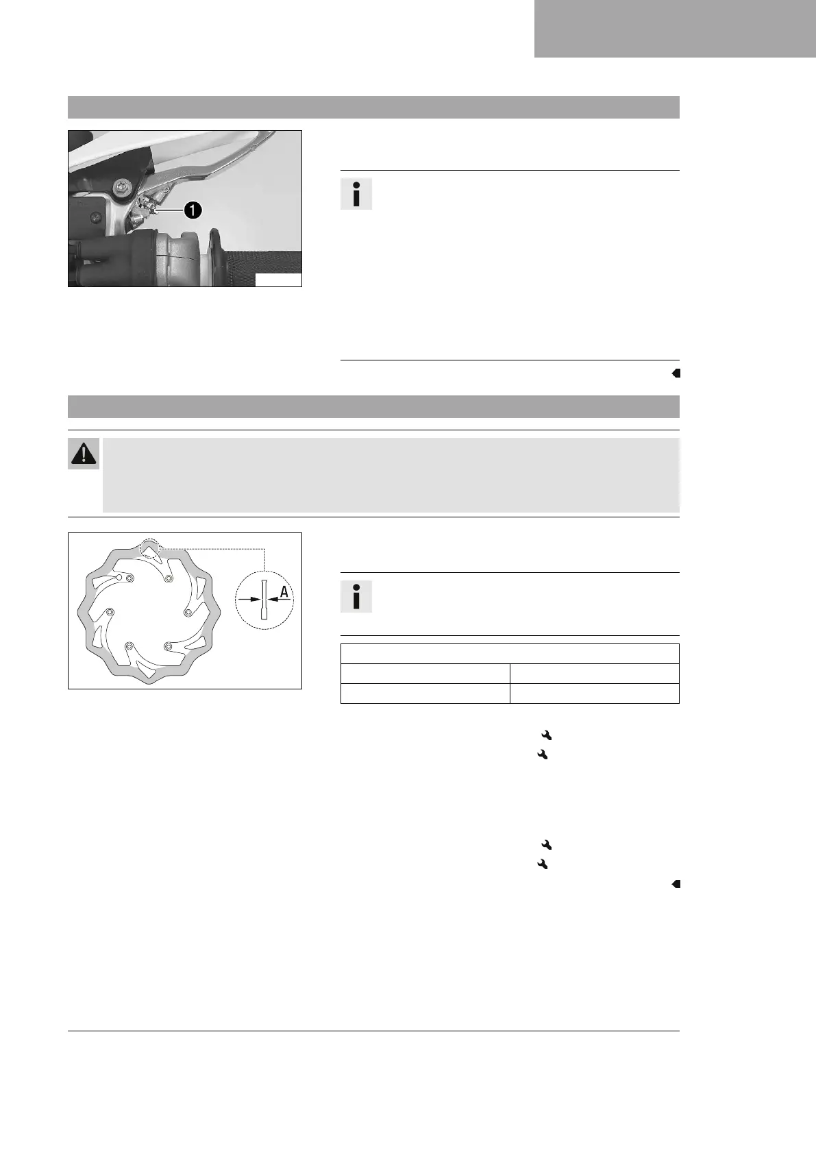 Page #91 background image