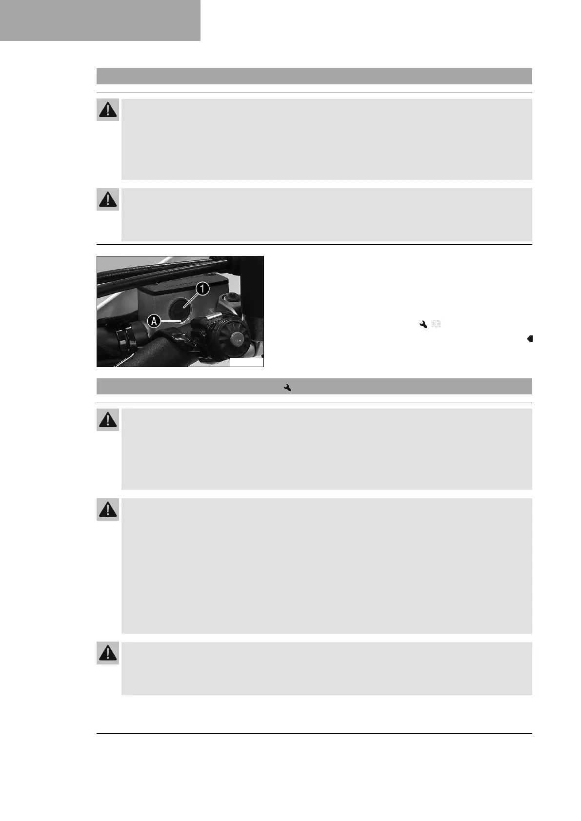 Page #92 background image