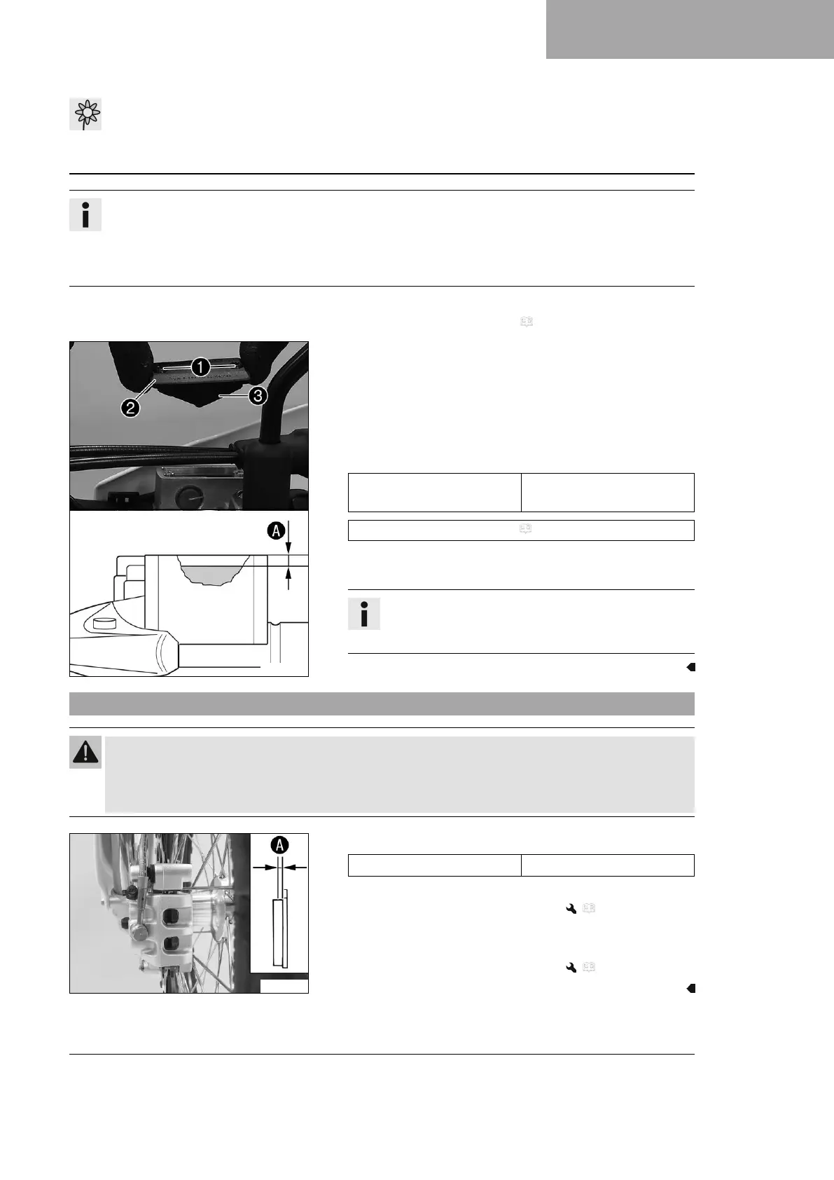 Page #93 background image