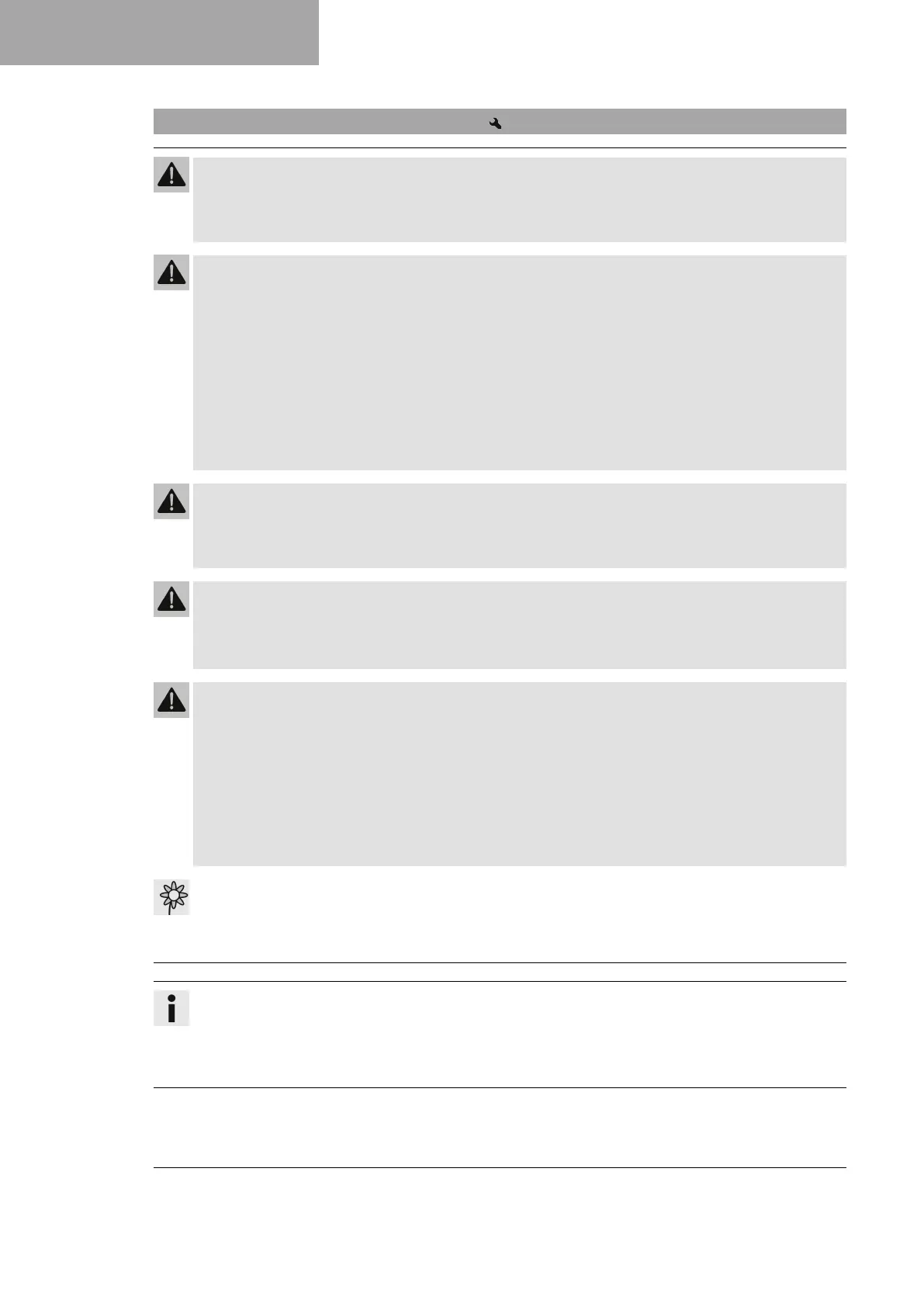 Page #94 background image