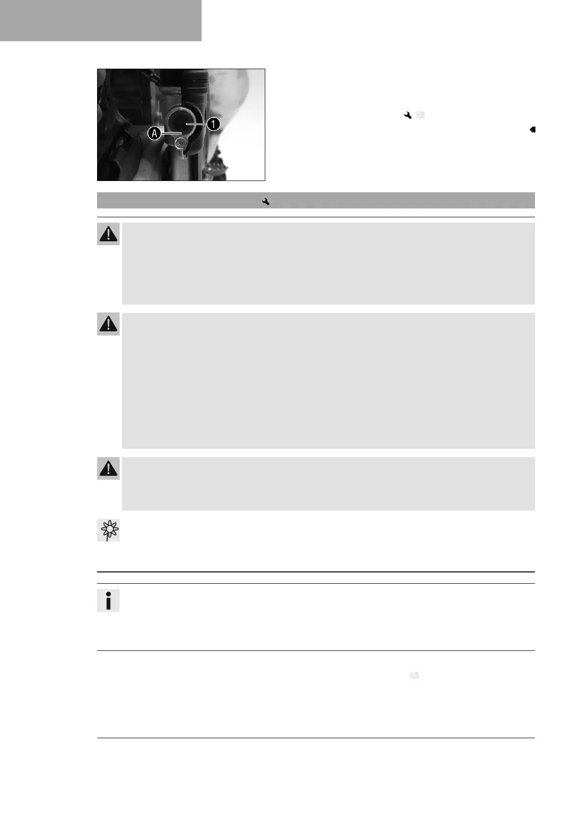 Page #98 background image