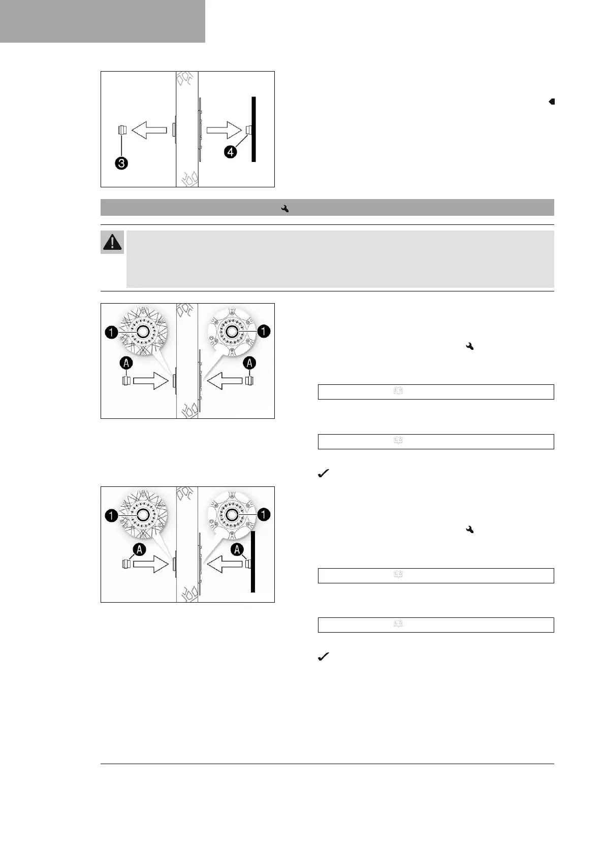Page #104 background image