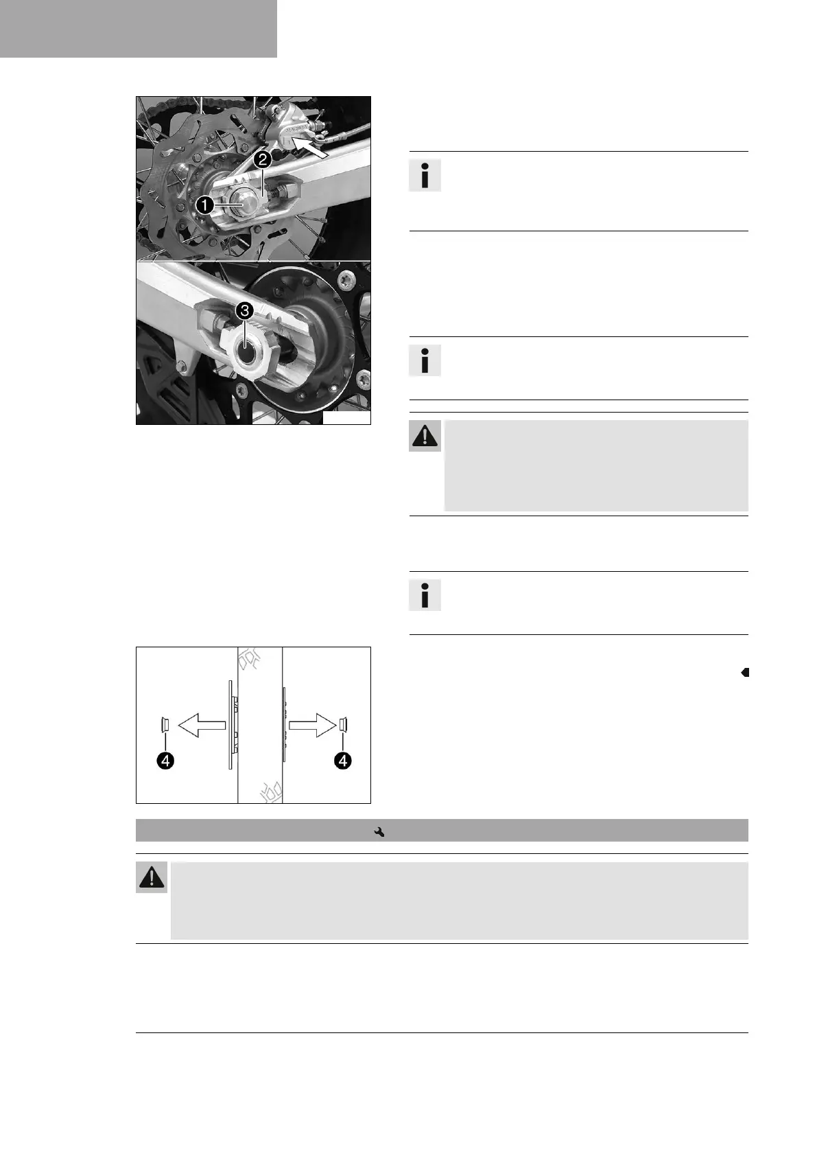 Page #106 background image