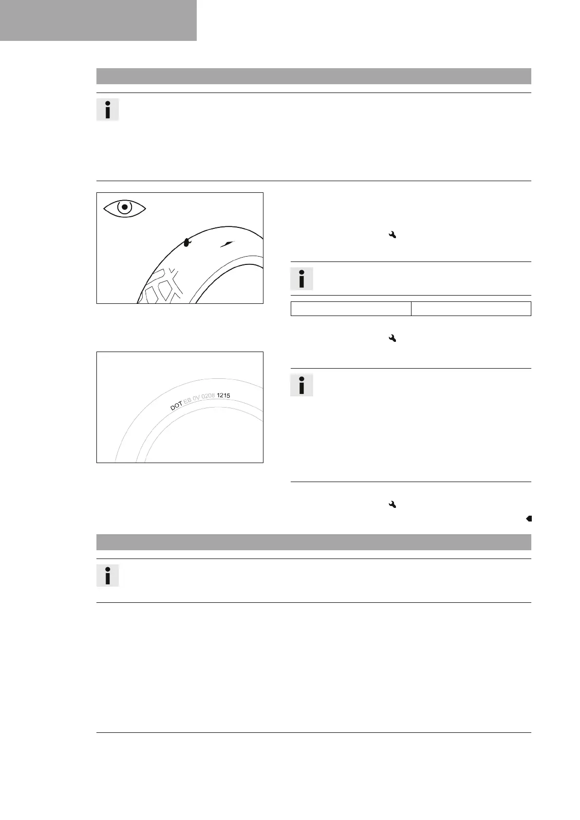 Page #108 background image