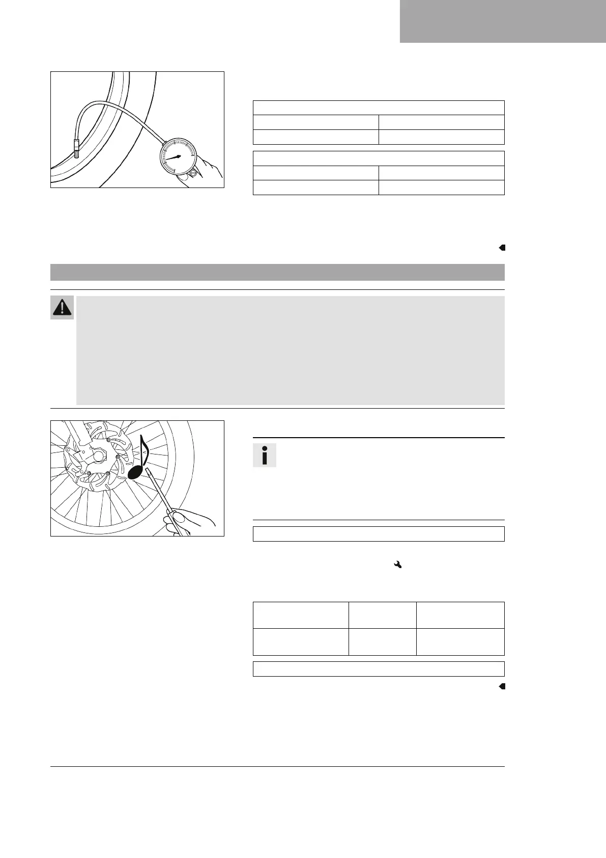 Page #109 background image