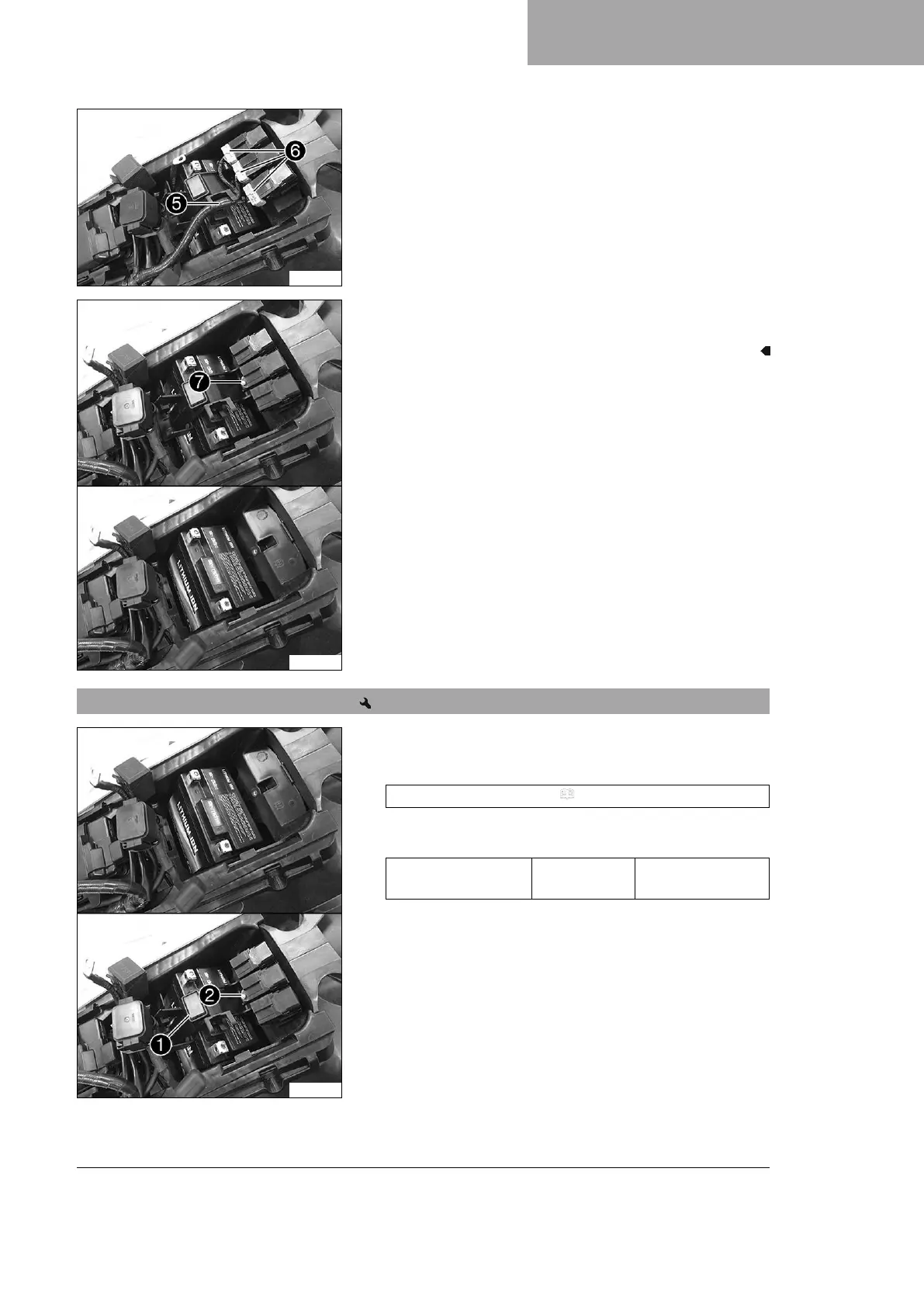 Page #111 background image