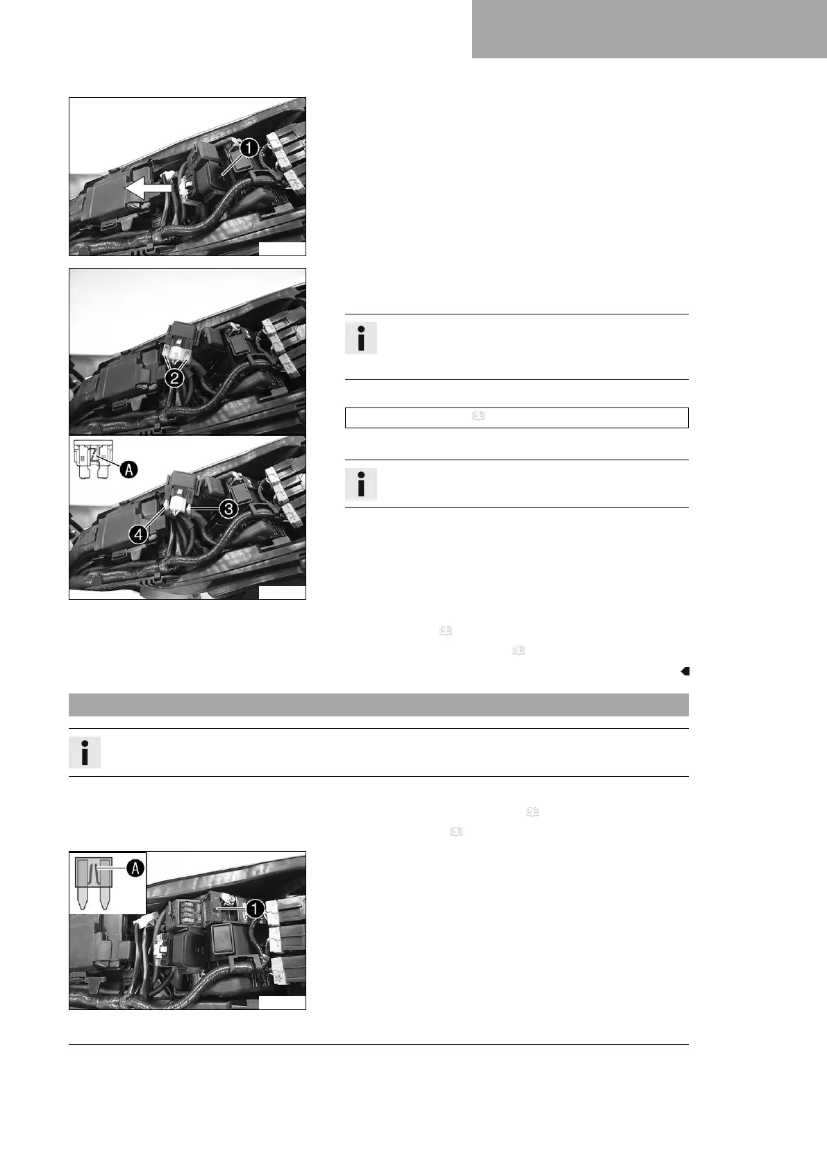 Page #115 background image