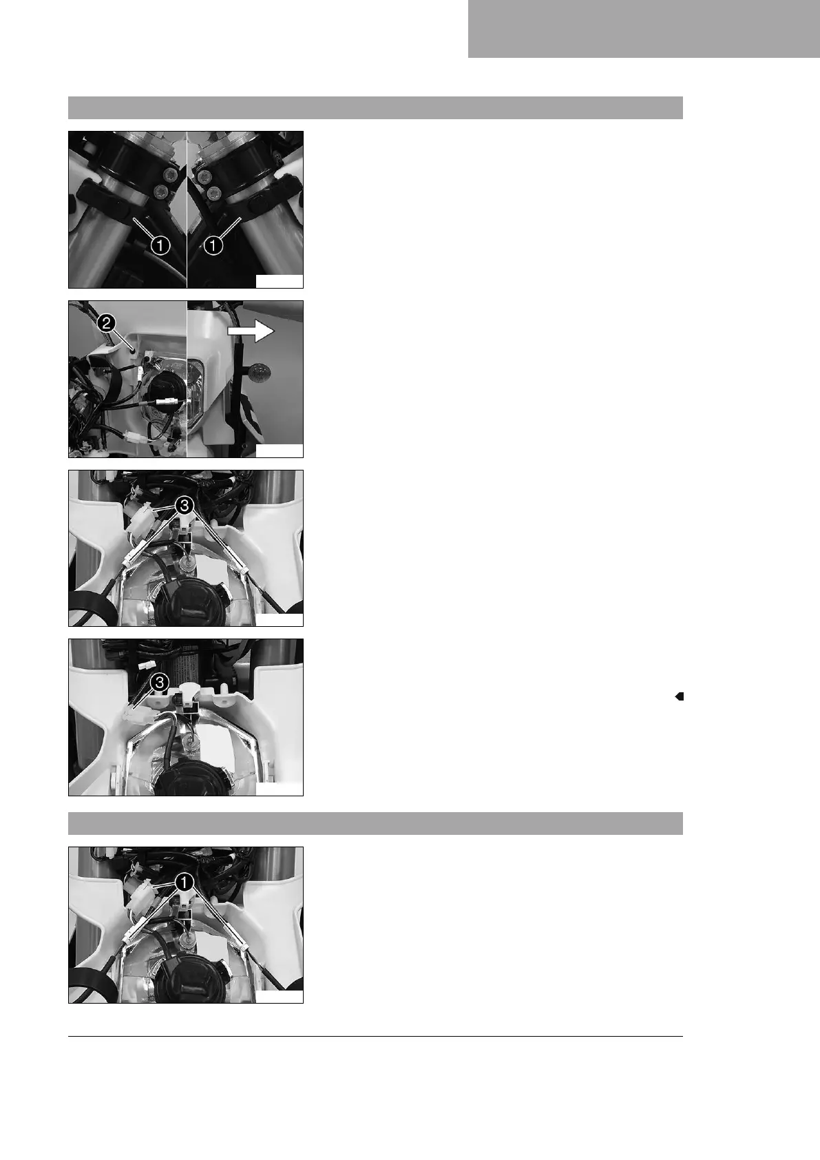 Page #117 background image