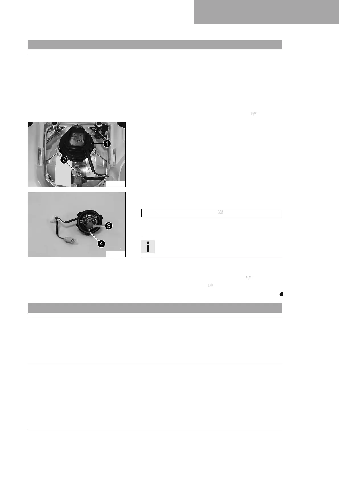 Page #119 background image
