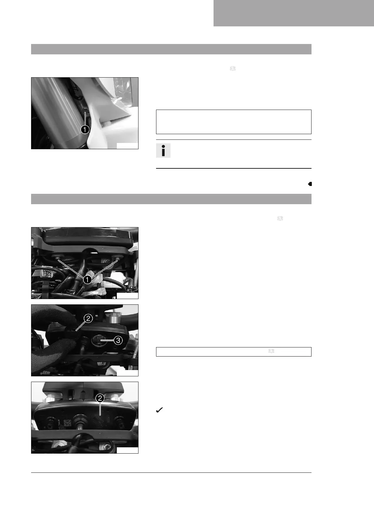 Page #121 background image