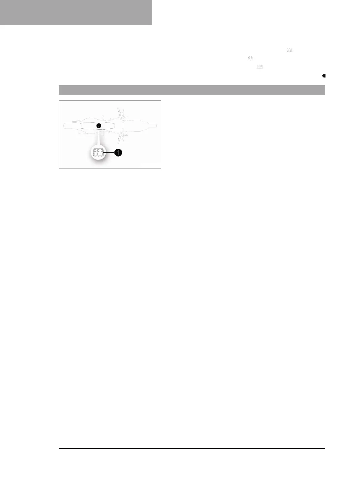 Page #122 background image