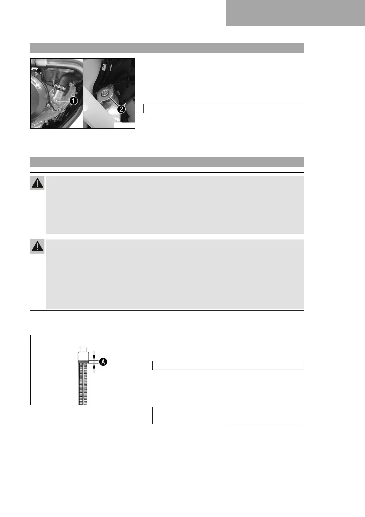 Page #123 background image