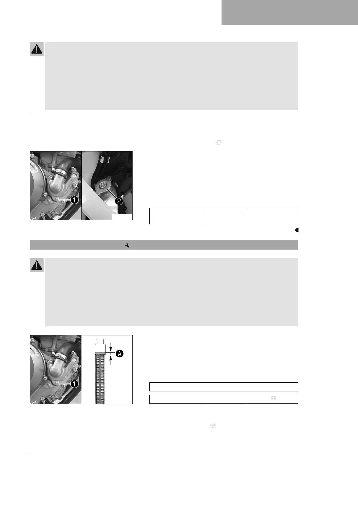 Page #125 background image