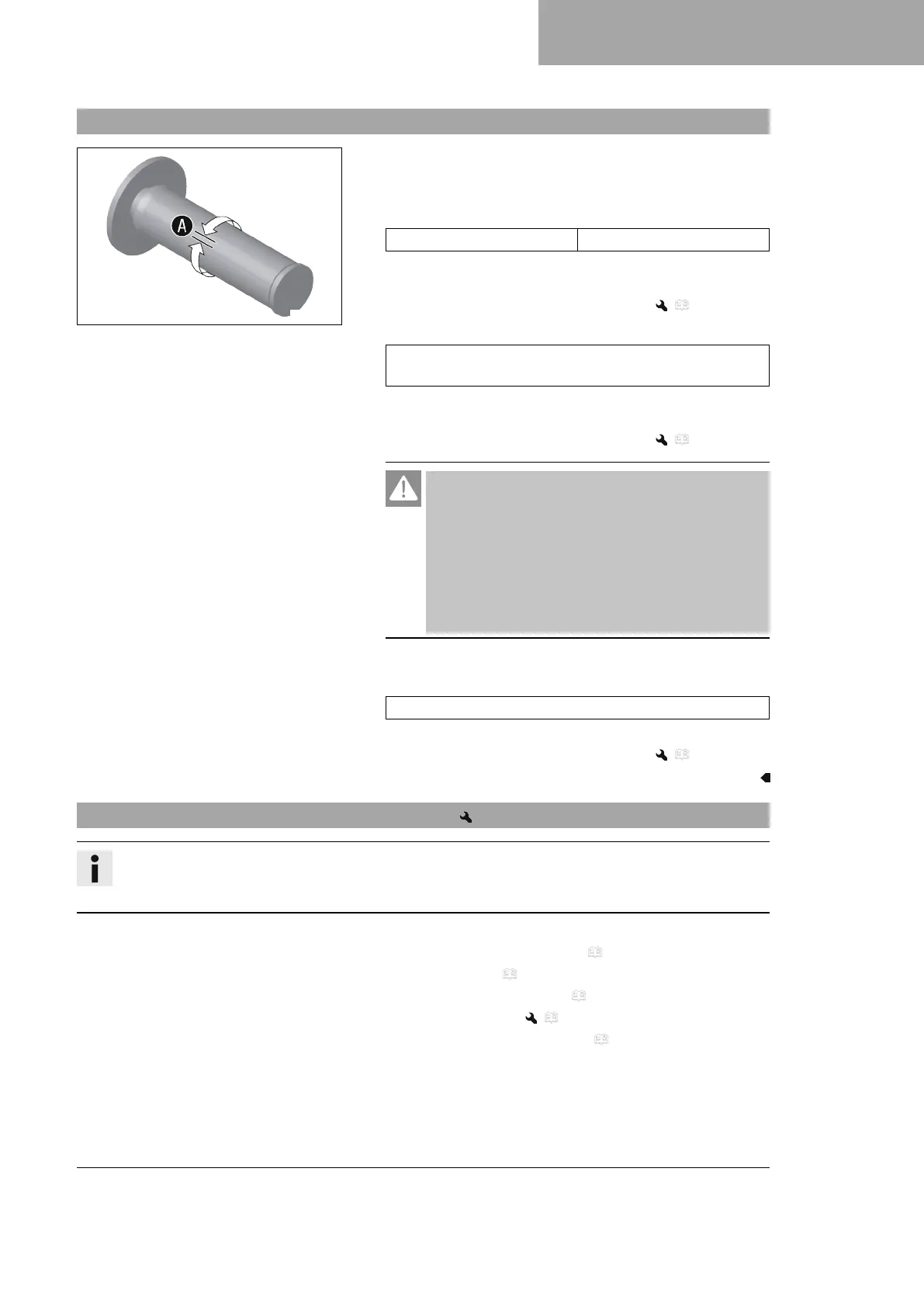 Page #127 background image