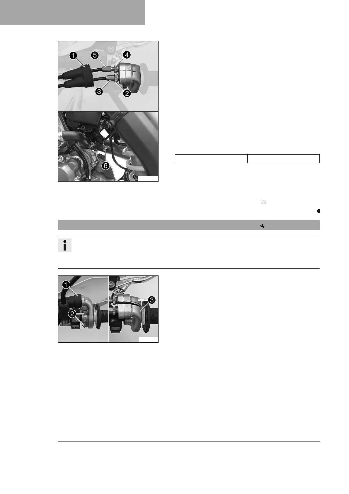 Page #128 background image