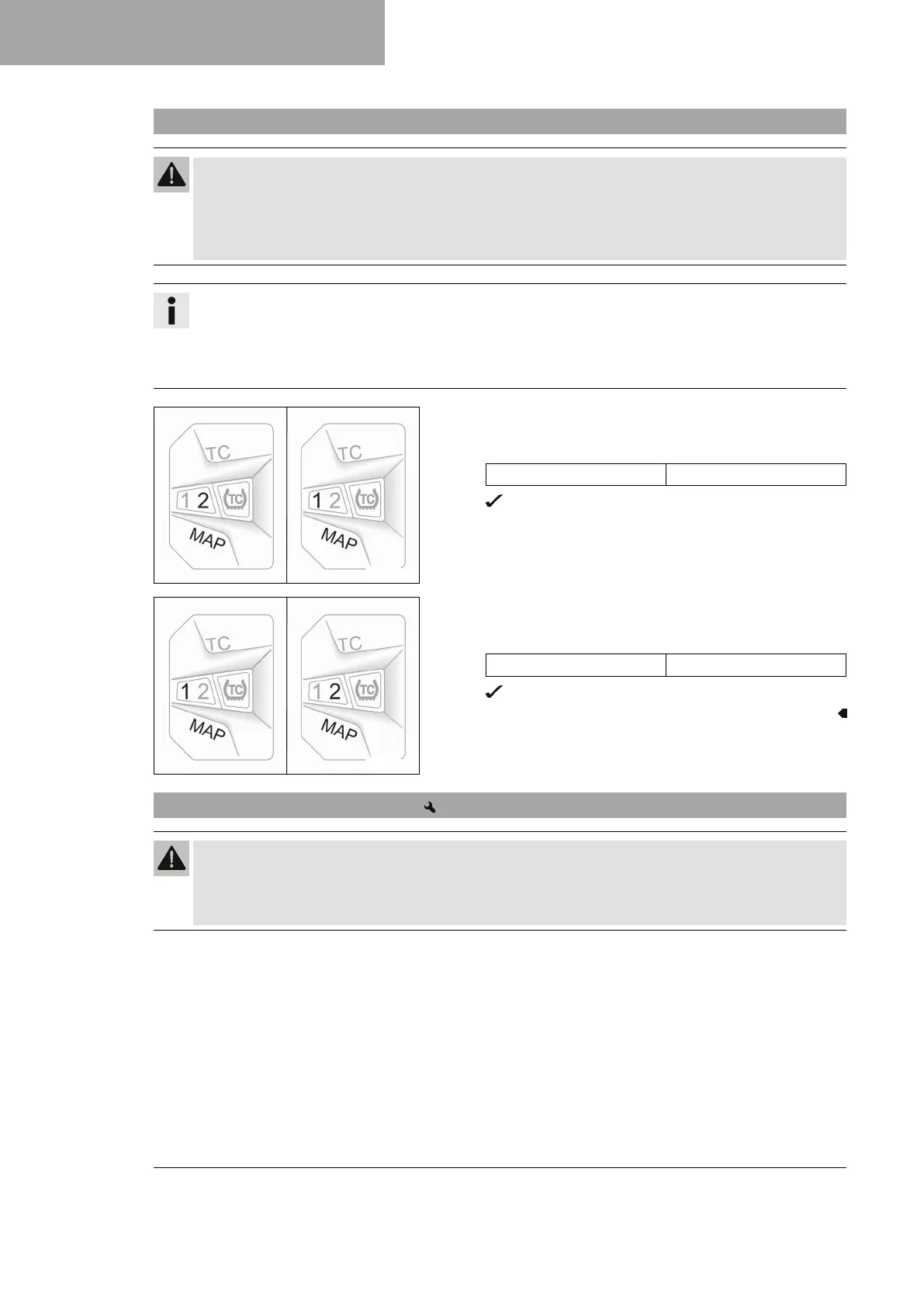 Page #130 background image