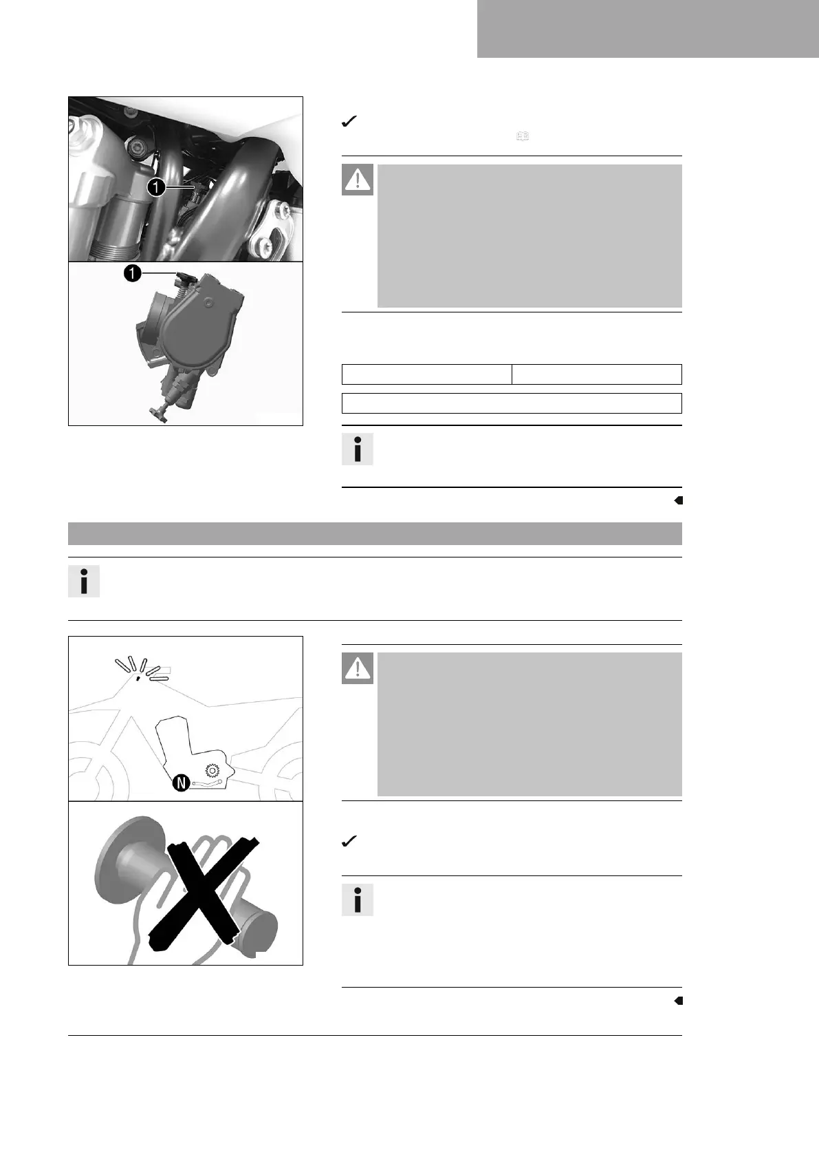 Page #131 background image