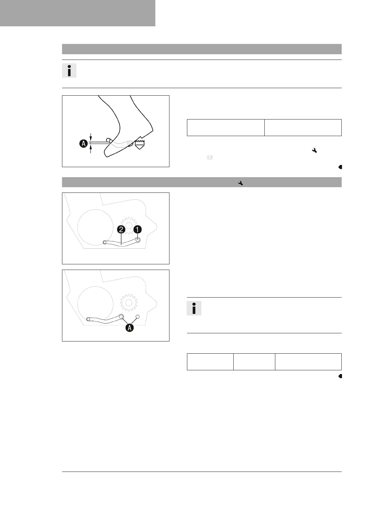 Page #132 background image
