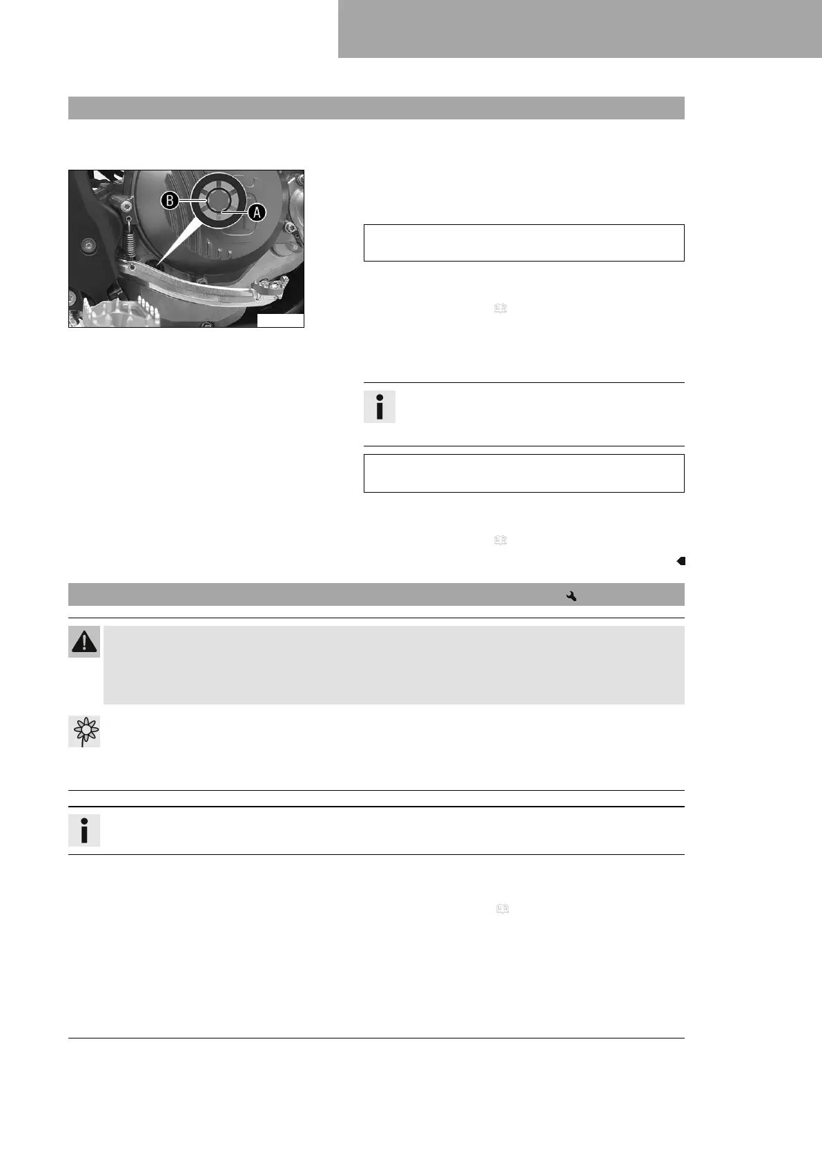 Page #135 background image