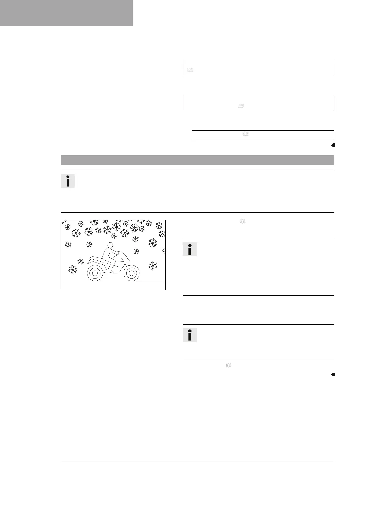 Page #140 background image