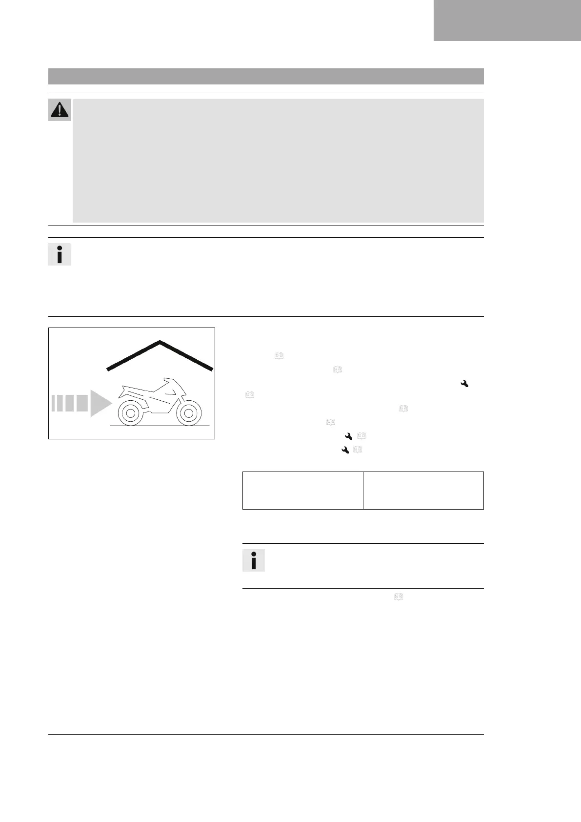 Page #141 background image