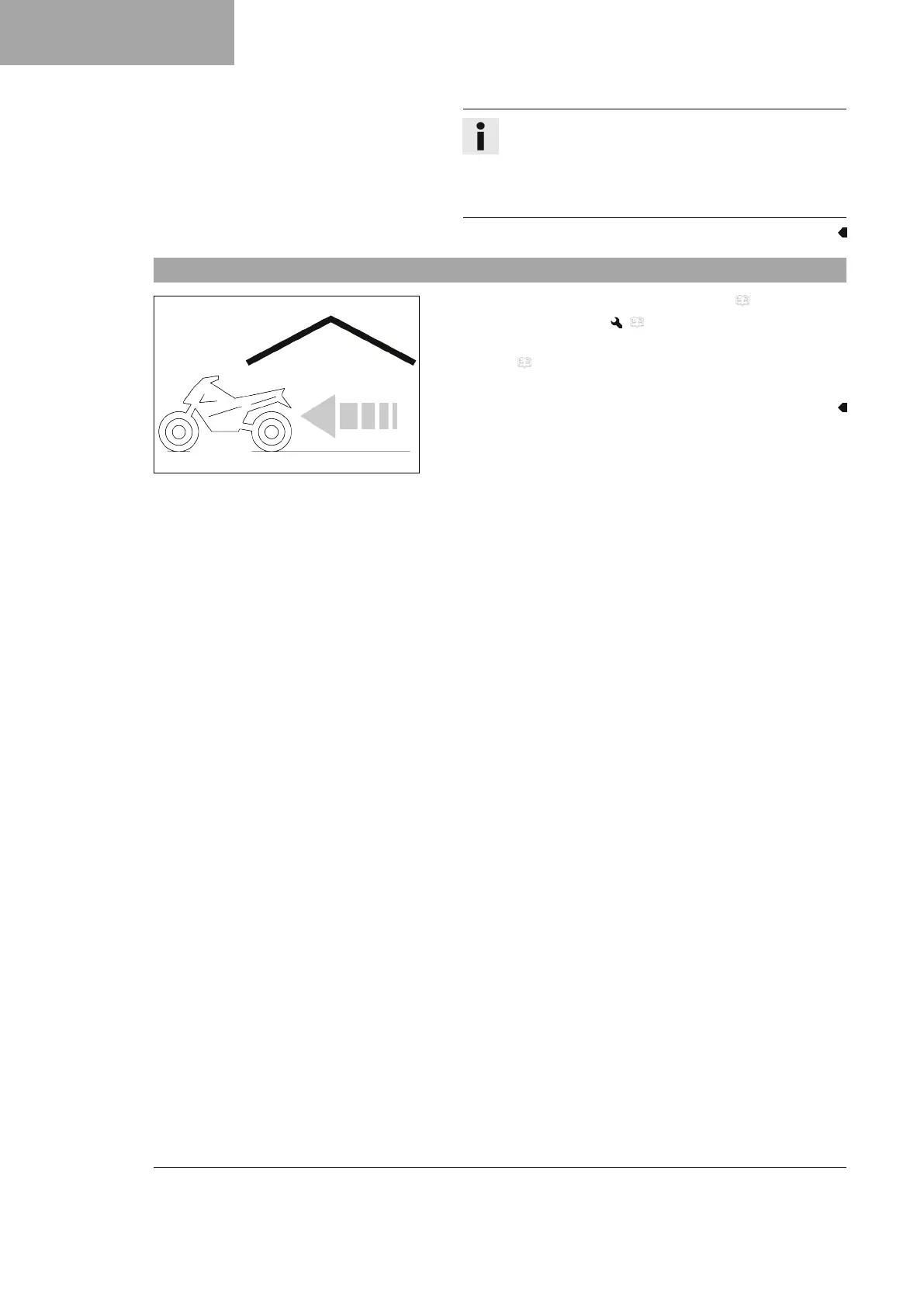 Page #142 background image