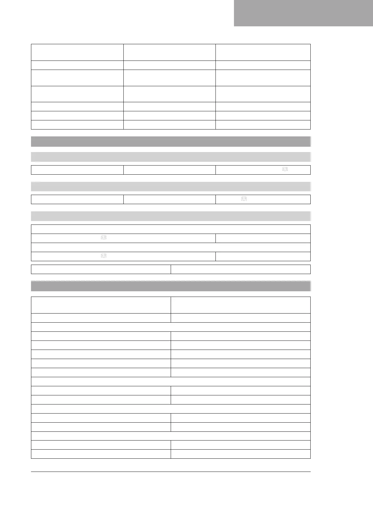 Page #151 background image