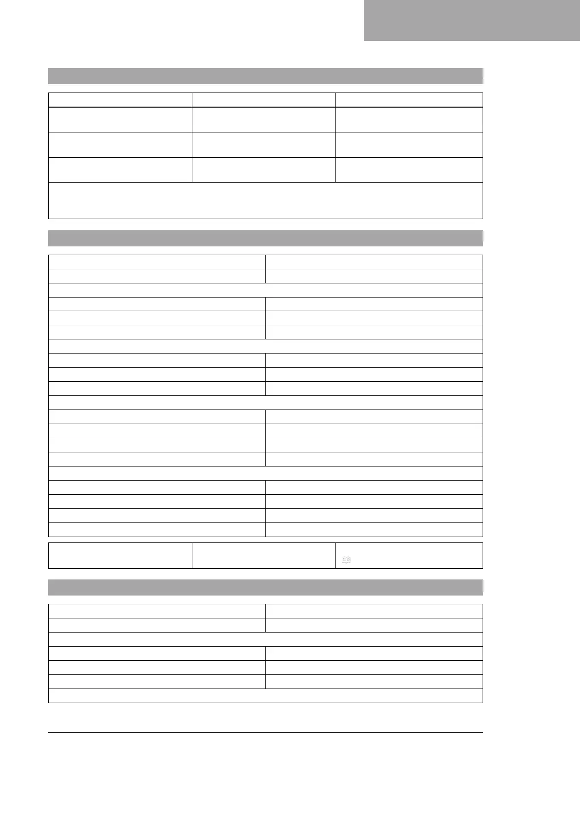 Page #153 background image