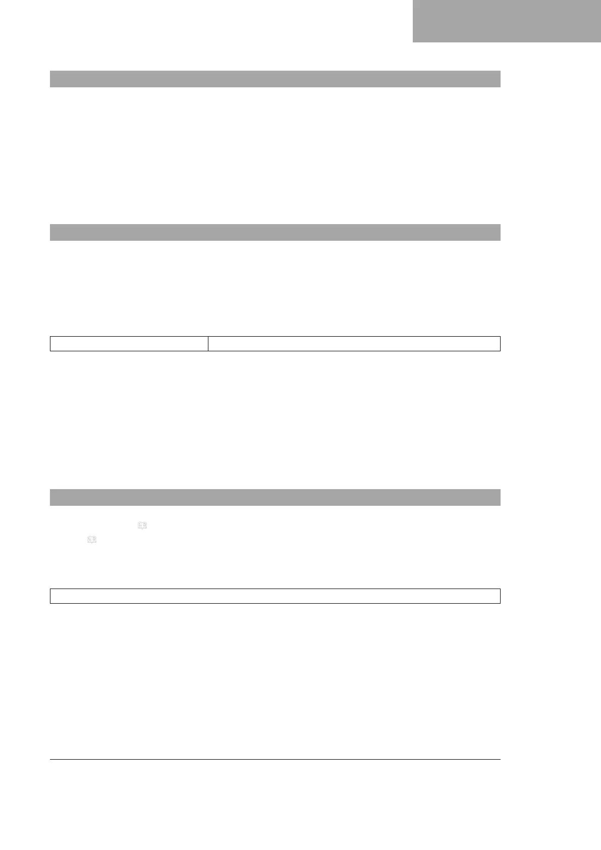 Page #157 background image