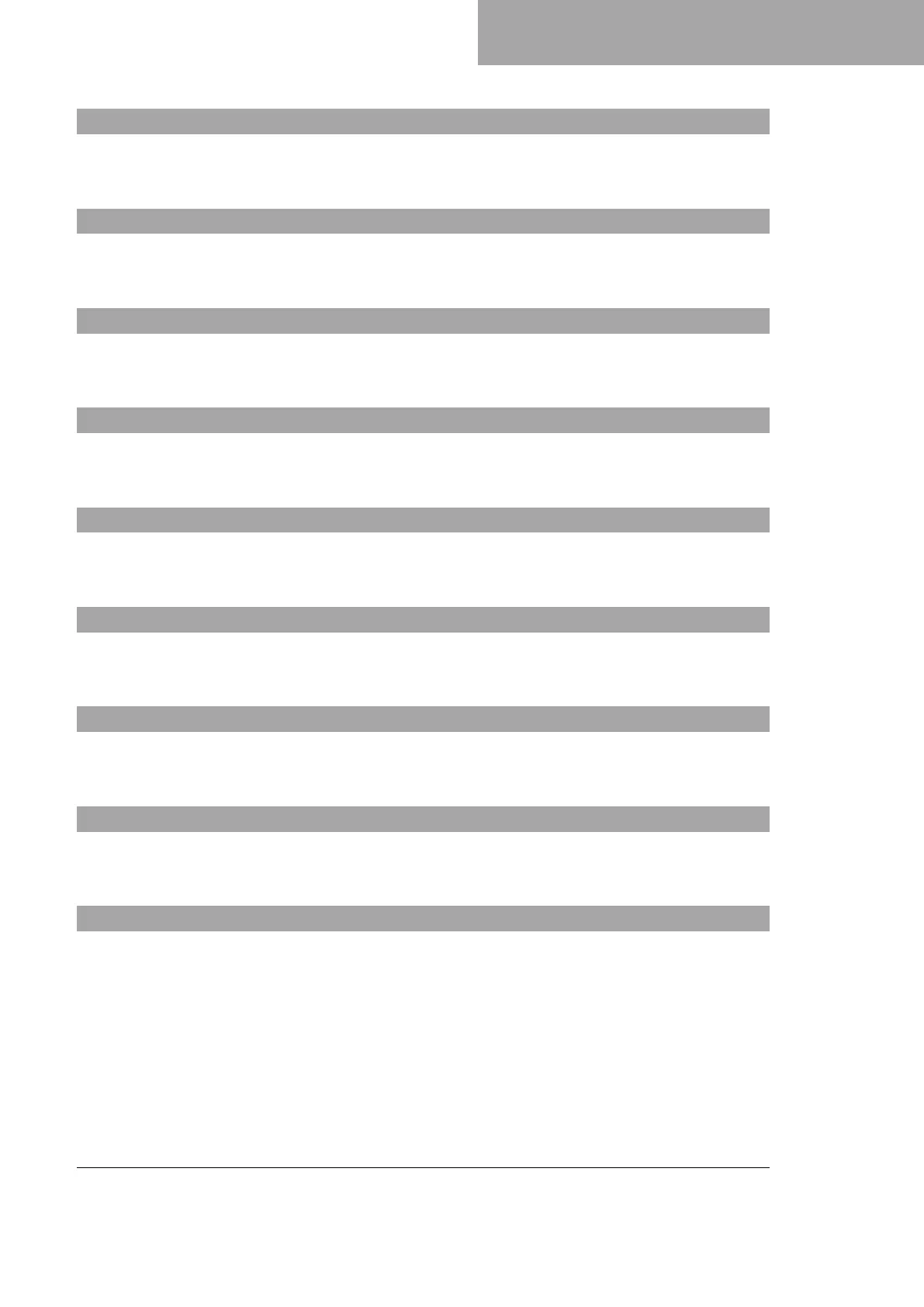 Page #159 background image