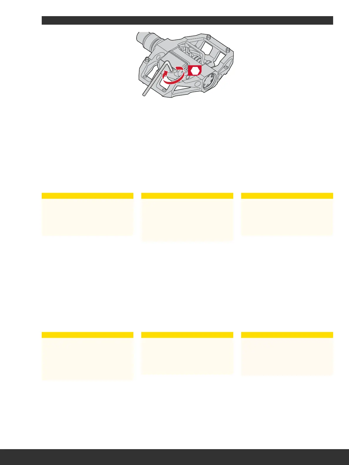 Page #16 background image