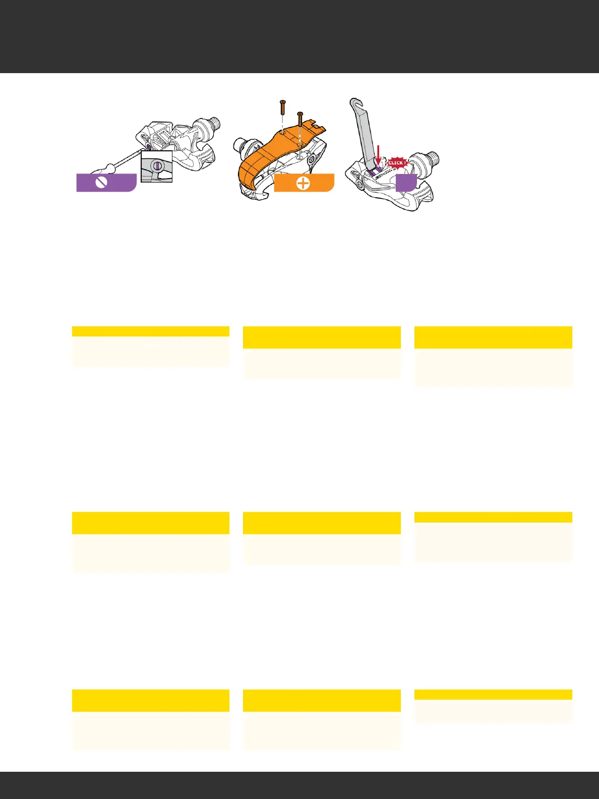 Page #31 background image