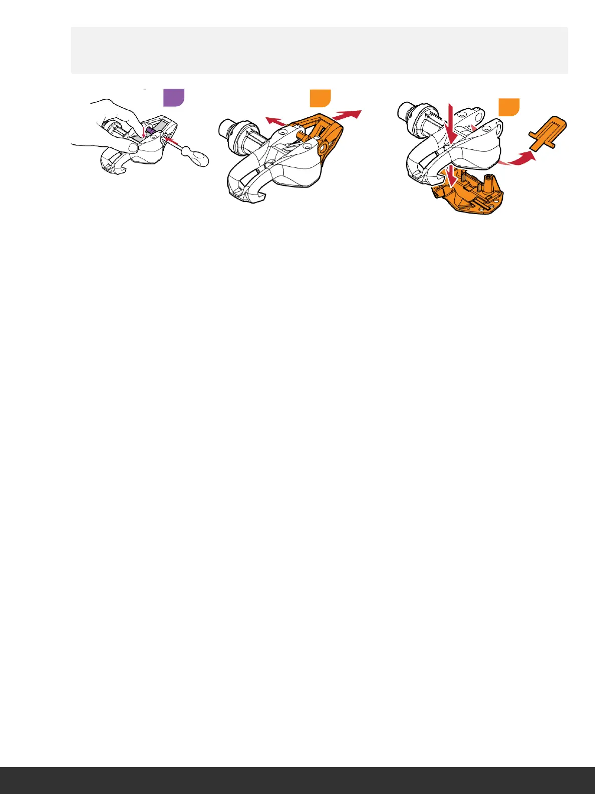 Page #35 background image