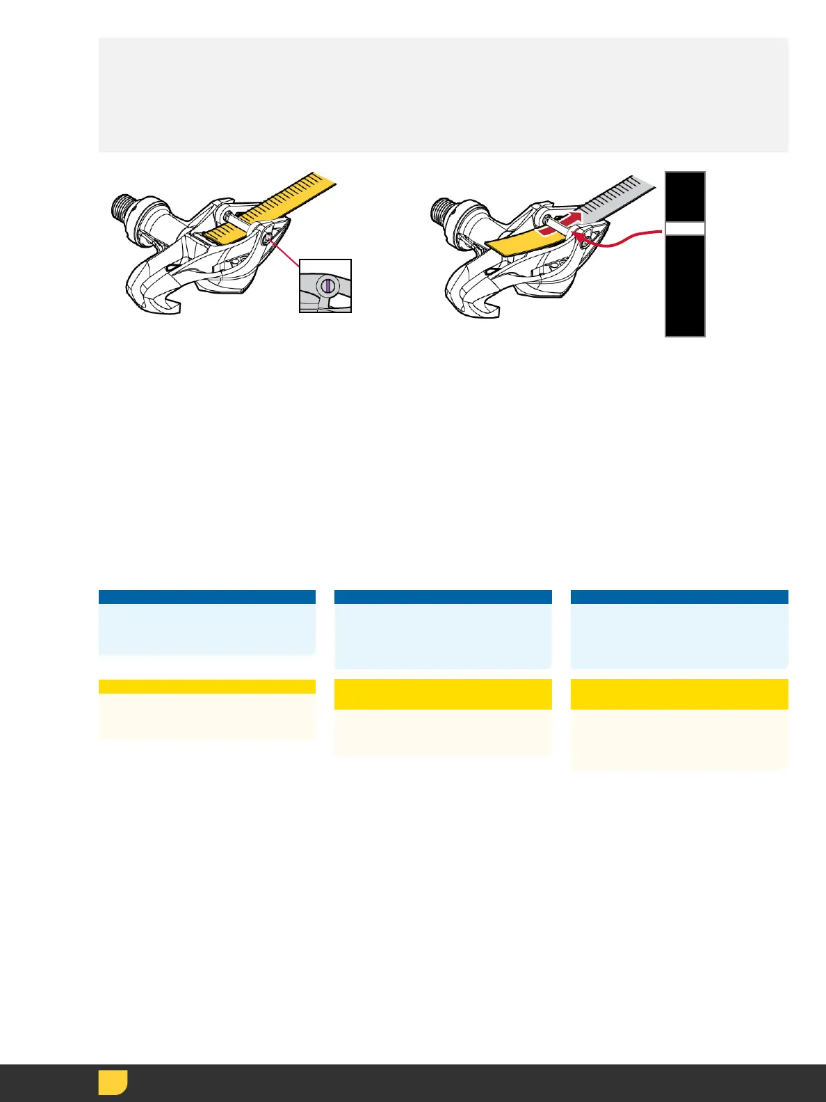 Page #42 background image