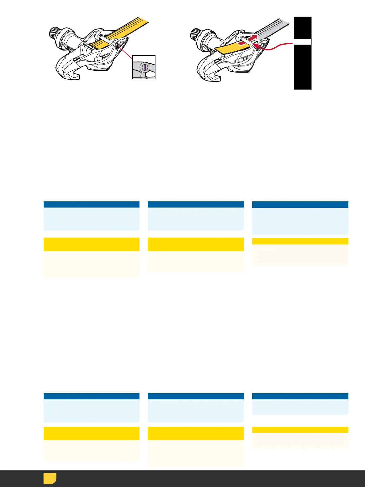 Page #43 background image