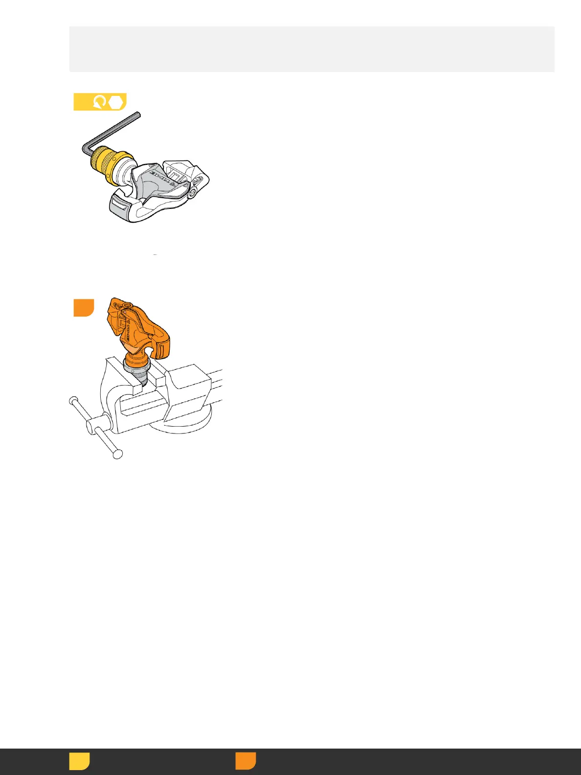 Page #44 background image