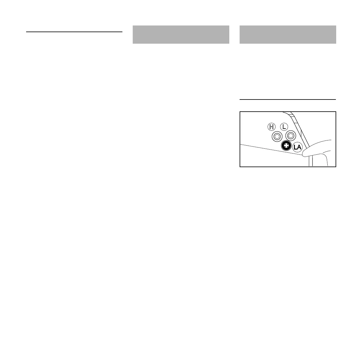 Page #73 background image